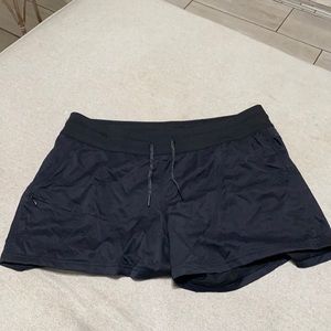 The North Face Shorts